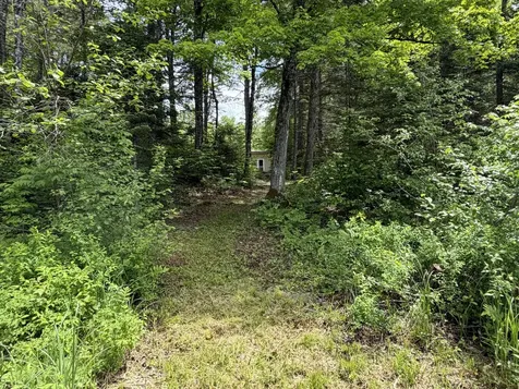 194 Meadow Road Hudson ME 04449