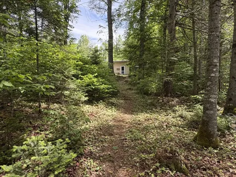 194 Meadow Road Hudson ME 04449