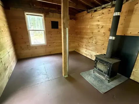 194 Meadow Road Hudson ME 04449