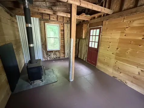 194 Meadow Road Hudson ME 04449