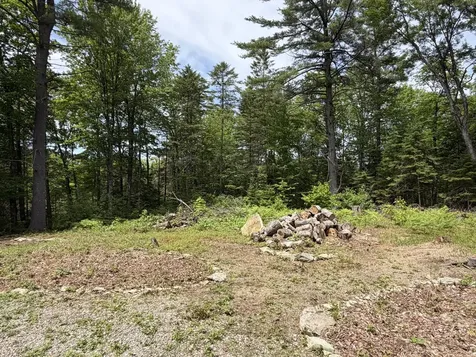194 Meadow Road Hudson ME 04449