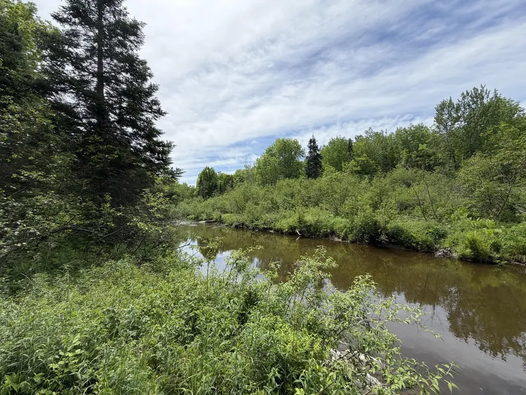 194 Meadow Road Hudson ME 04449