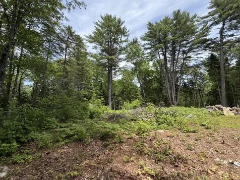 194 Meadow Road Hudson ME 04449