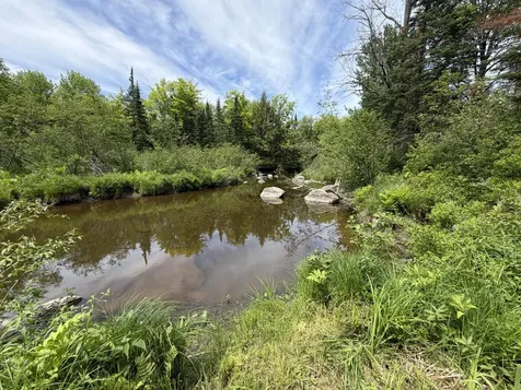 194 Meadow Road Hudson ME 04449