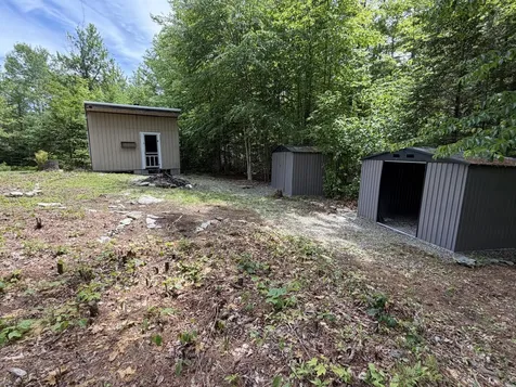 194 Meadow Road Hudson ME 04449