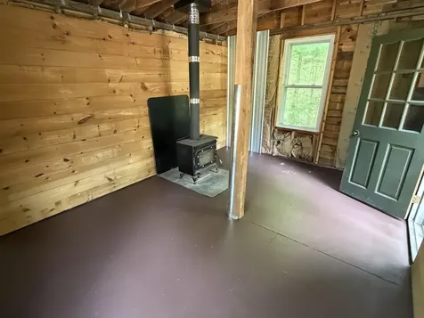 194 Meadow Road Hudson ME 04449