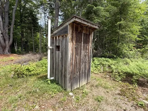 194 Meadow Road Hudson ME 04449