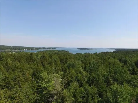 48 Indian Brook Road Southwest Harbor ME 04679