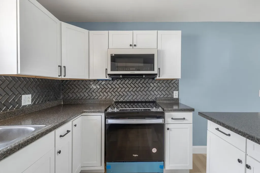 153 Spring Street Lewiston ME 04240