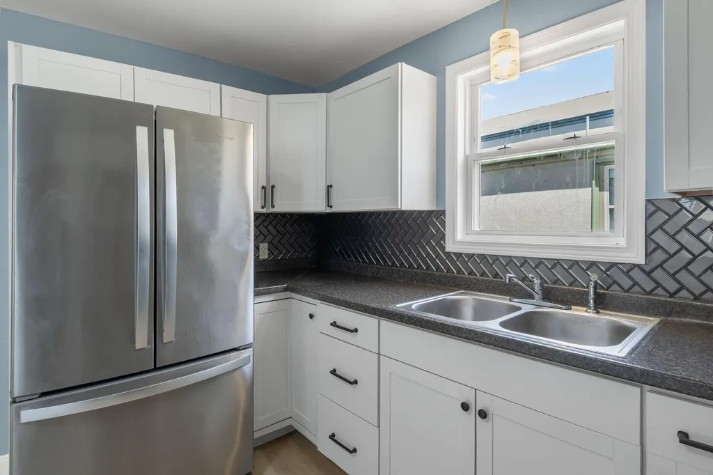 153 Spring Street Lewiston ME 04240