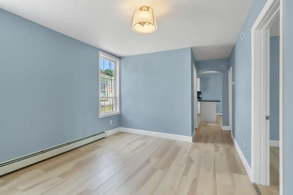 153 Spring Street Lewiston ME 04240