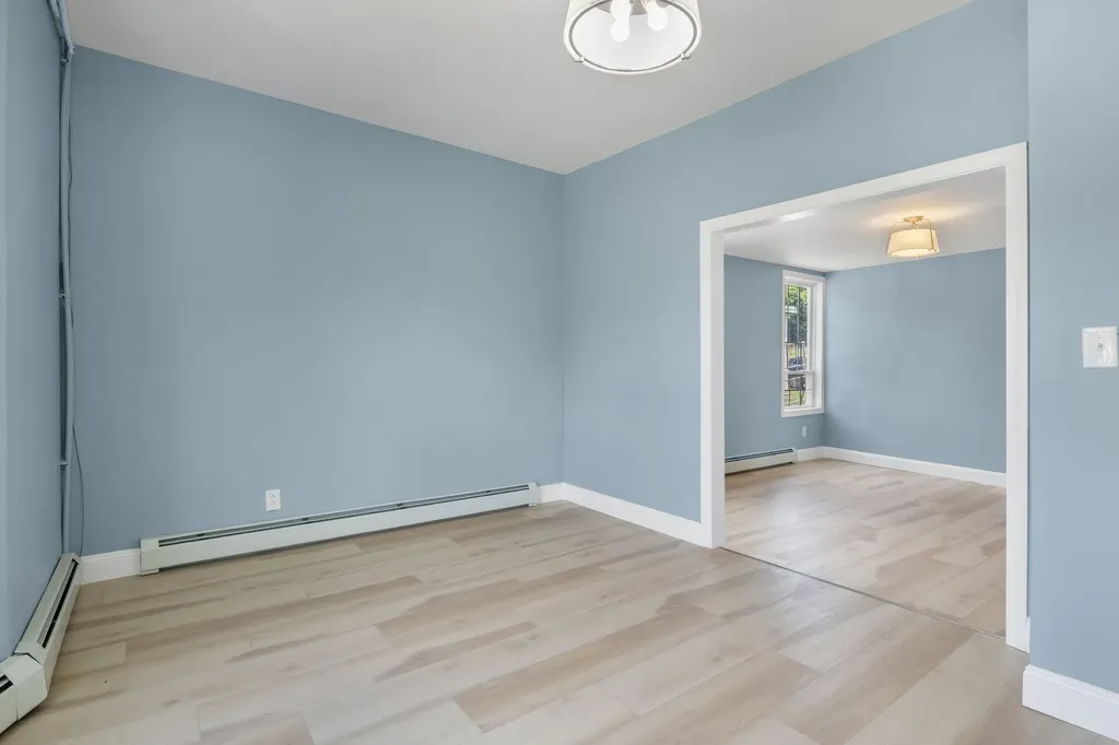 153 Spring Street Lewiston ME 04240
