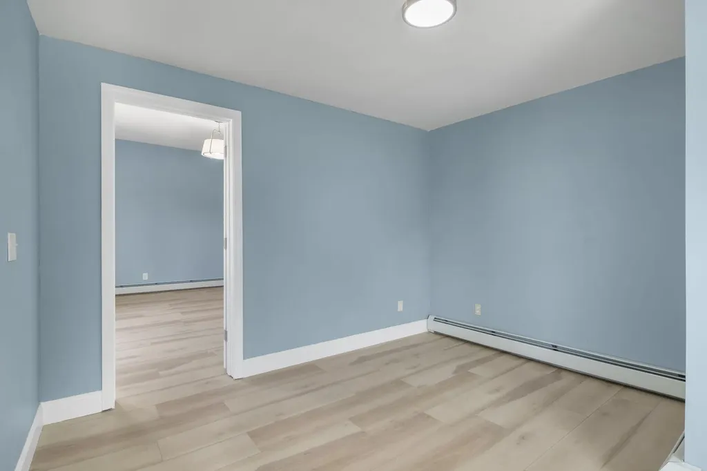 153 Spring Street Lewiston ME 04240