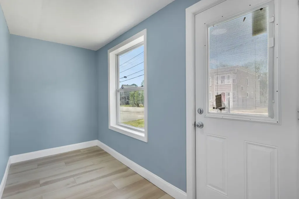 153 Spring Street Lewiston ME 04240
