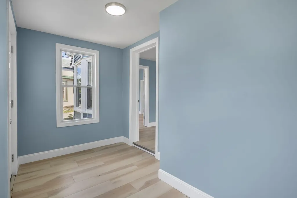 153 Spring Street Lewiston ME 04240