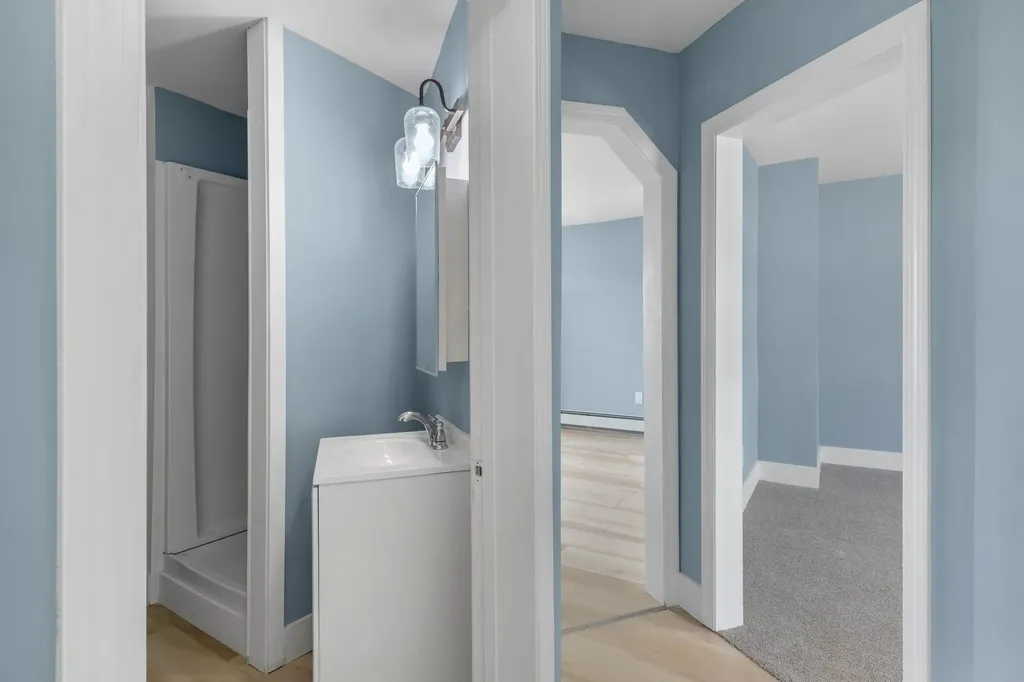 153 Spring Street Lewiston ME 04240
