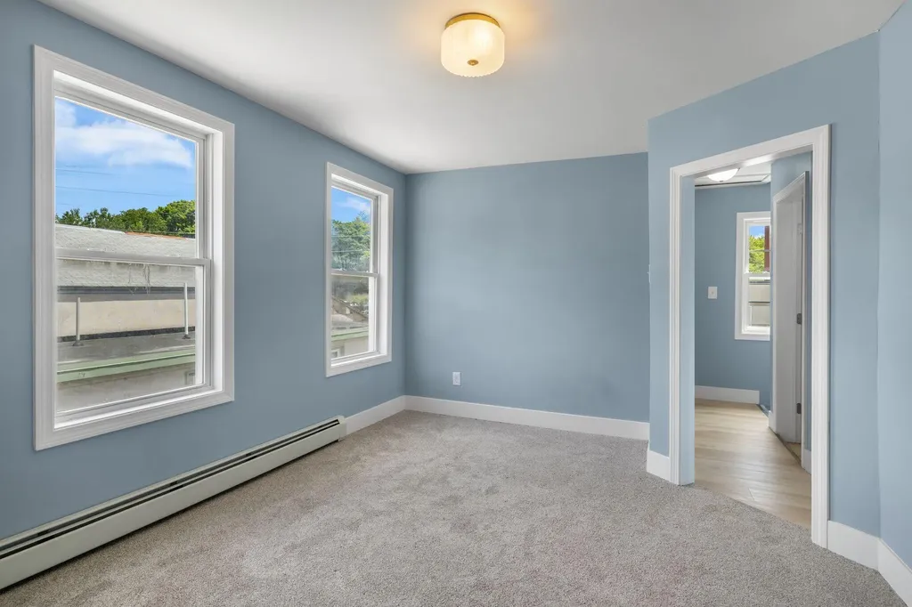 153 Spring Street Lewiston ME 04240