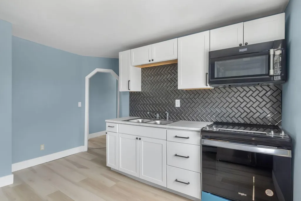 153 Spring Street Lewiston ME 04240