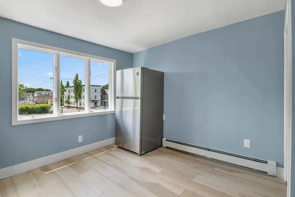 153 Spring Street Lewiston ME 04240