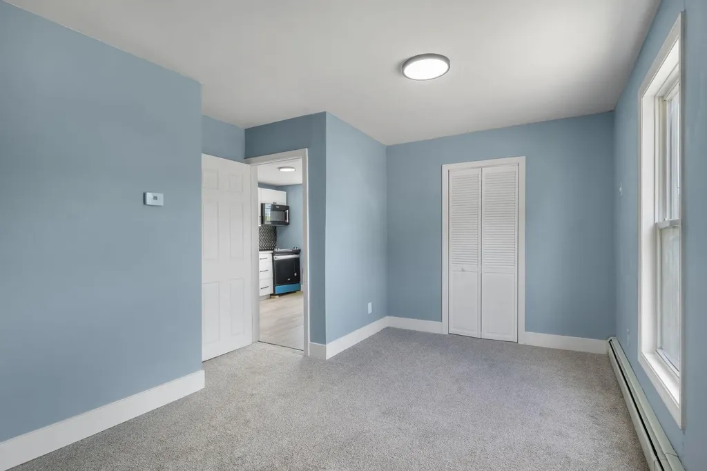 153 Spring Street Lewiston ME 04240