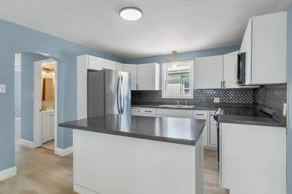 153 Spring Street Lewiston ME 04240
