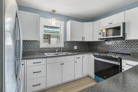153 Spring Street Lewiston ME 04240
