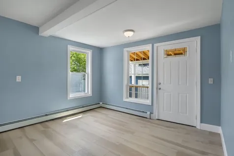 153 Spring Street Lewiston ME 04240
