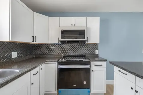 153 Spring Street Lewiston ME 04240