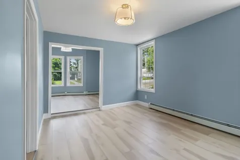 153 Spring Street Lewiston ME 04240
