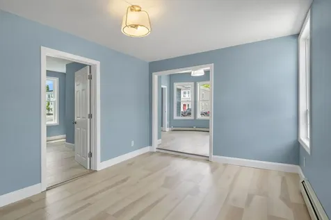 153 Spring Street Lewiston ME 04240
