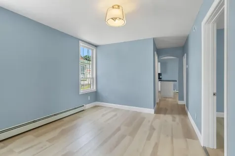 153 Spring Street Lewiston ME 04240