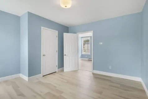 153 Spring Street Lewiston ME 04240