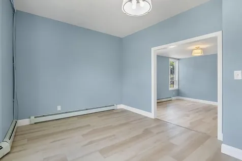 153 Spring Street Lewiston ME 04240