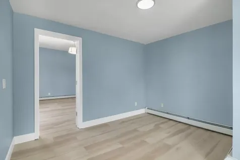 153 Spring Street Lewiston ME 04240