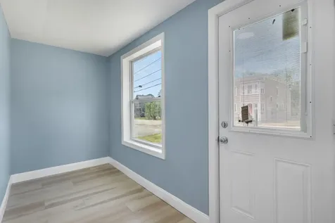 153 Spring Street Lewiston ME 04240