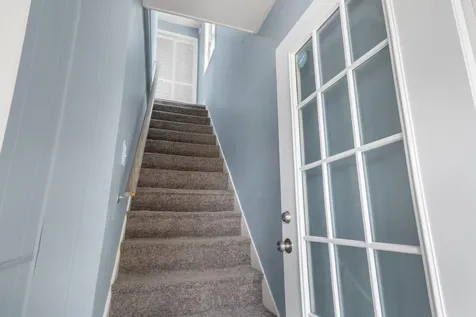 153 Spring Street Lewiston ME 04240
