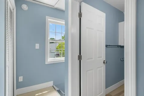 153 Spring Street Lewiston ME 04240