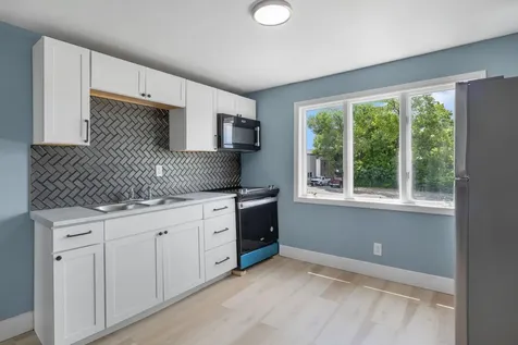 153 Spring Street Lewiston ME 04240