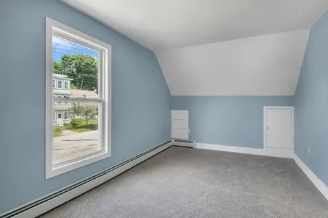 153 Spring Street Lewiston ME 04240