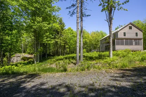 72 Will Butler Lane Bremen ME 04551