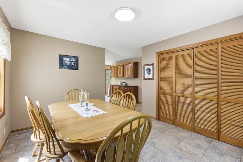 1079 Gardiner Road Wiscasset ME 04578