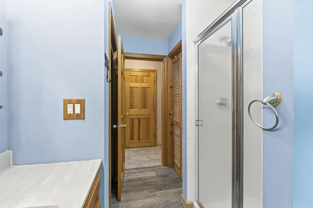 1079 Gardiner Road Wiscasset ME 04578