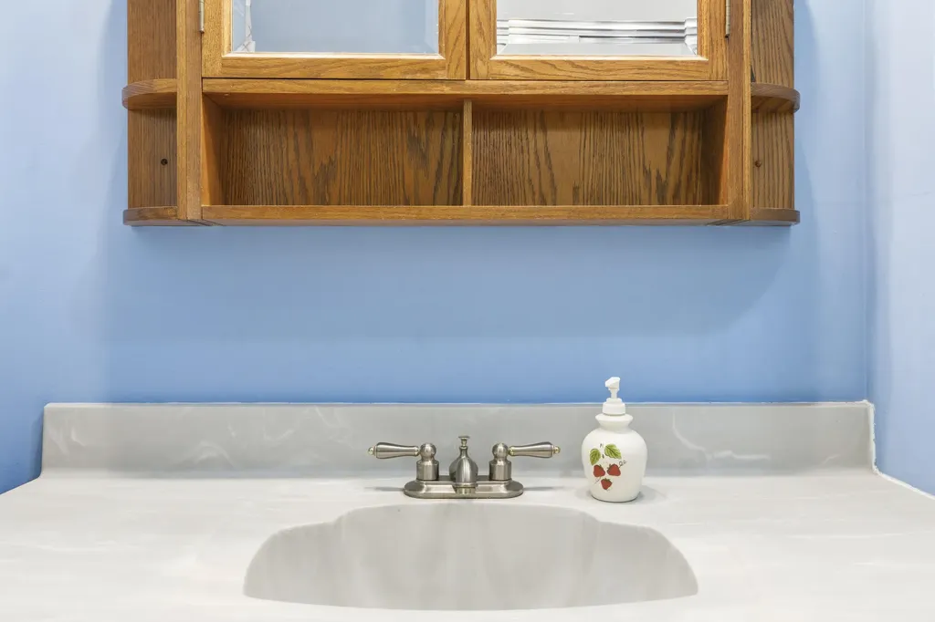 1079 Gardiner Road Wiscasset ME 04578