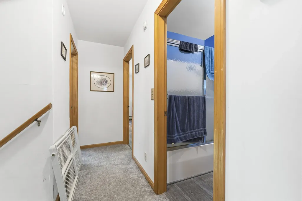 1079 Gardiner Road Wiscasset ME 04578