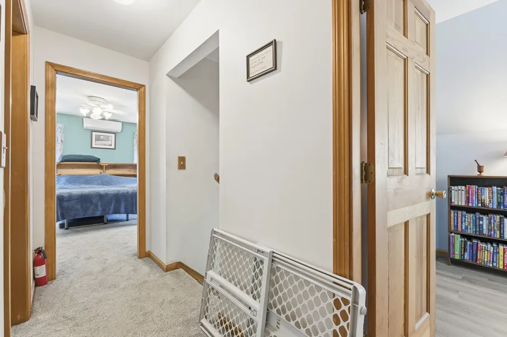 1079 Gardiner Road Wiscasset ME 04578