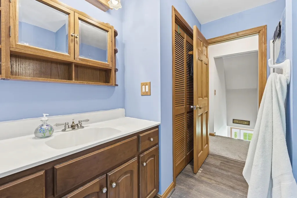 1079 Gardiner Road Wiscasset ME 04578
