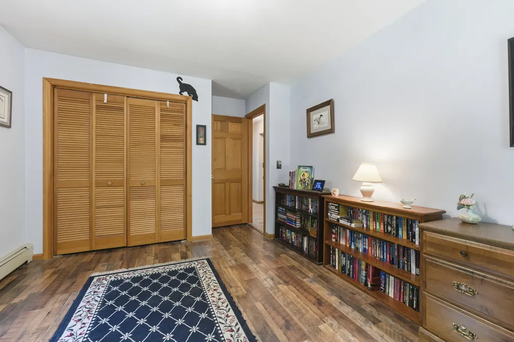 1079 Gardiner Road Wiscasset ME 04578