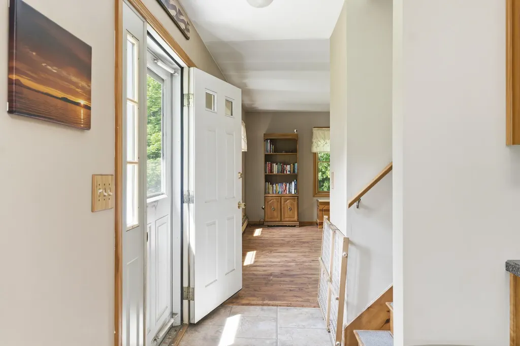 1079 Gardiner Road Wiscasset ME 04578