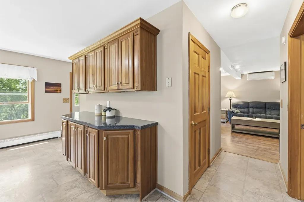 1079 Gardiner Road Wiscasset ME 04578