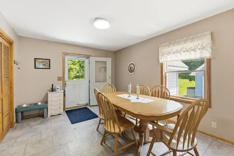 1079 Gardiner Road Wiscasset ME 04578